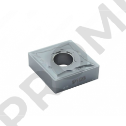 CNMG120412-SM HR7115 Токарная пластина 