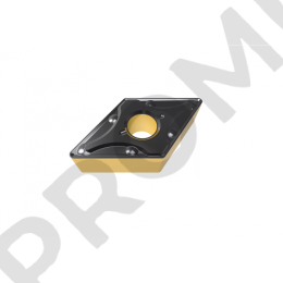DNMG150608-GF HR8225 Токарная пластина 
