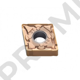 CNMG120408-BF HR7225 Токарная пластина 