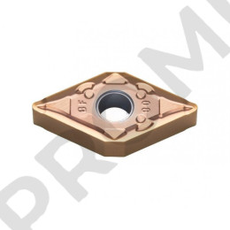 DNMG150408-BM HR7125 Токарная пластина 