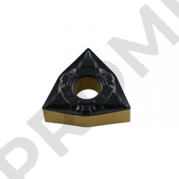 WNMG080412-GM HR8225 Токарная пластина 