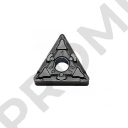 TNMG160404-BF HR7225 Токарная пластина 