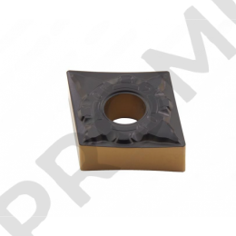 CNMG120408-GF HR8225 Токарная пластина 