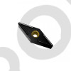 VNMG160408 HR6115 Токарная пластина 