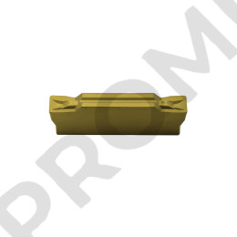 Пластина MGMN 300-T HR82513 HUAREAL