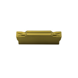 Пластина MGMN 200-T HR82513 HUAREAL
