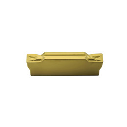 Пластина MGMN 300-T HR82513 HUAREAL