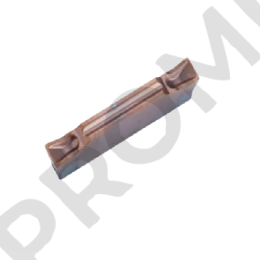 QCMB2002-GT HR7225 Пластина отрезная, канавочная