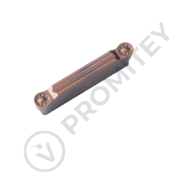 QPMB6030-RM HR8225 Пластина отрезная, канавочная