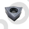 Пластина WCMX 040204-DX HR5130 HUAREAL