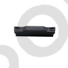 Пластина ZTFD 0303-MG HR52522 HUAREAL