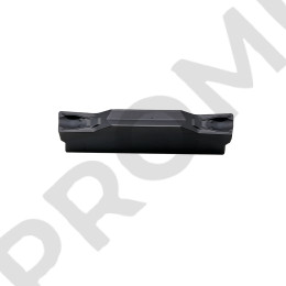 Пластина ZTFD 0303-MG HR82513 HUAREAL