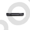 Пластина ZTFD 0303-MG HR52522 HUAREAL