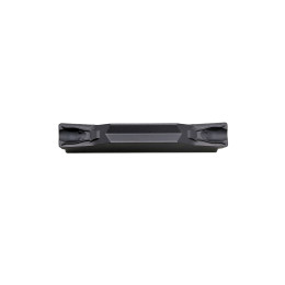 Пластина ZTFD 0303-MG HR82513 HUAREAL