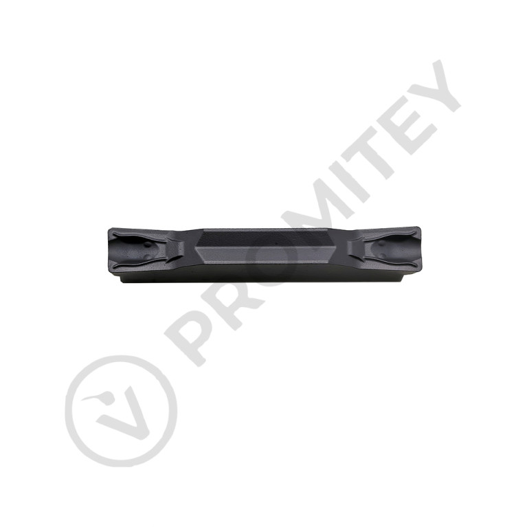 Пластина ZTFD 0303-MG HR52522 HUAREAL