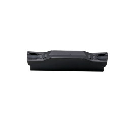 Пластина ZTFD 0303-MG HR82513 HUAREAL