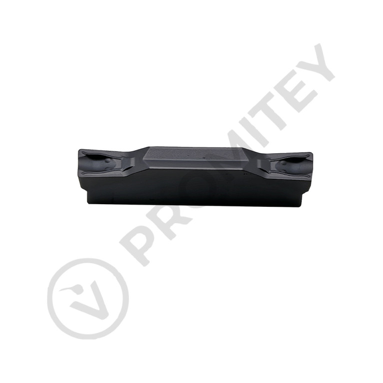 Пластина ZTFD 0303-MG HR52522 HUAREAL