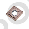 Пластина SNMG 190616-BR HR7225 HUAREAL