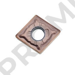 Пластина SNMG 190616-BR HR7225 HUAREAL