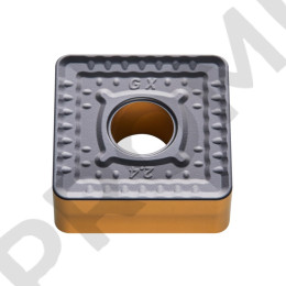 SNMM250932-GX HR8225 Токарная пластина