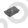 Пластина APKT 100308-PDTR WM1030 TEXNO-T