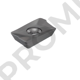 Пластина APKT 100308-PDTR WM1030 TEXNO-T