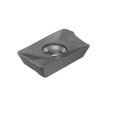 Пластина APKT 100308-PDTR WM1030 TEXNO-T
