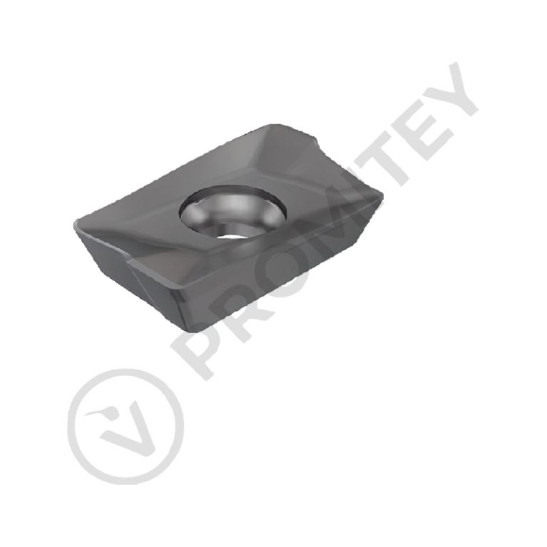 Пластина APKT 100308-PDTR WM1030 TEXNO-T