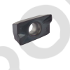 Пластина APMT 1604 PDER-H2 WM1125 TEXNO-T