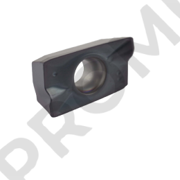 Пластина APKT 1604 PDER-HM WM1125 TEXNO-T