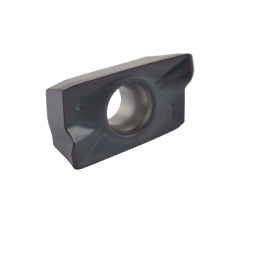 Пластина APMT 1604 PDER-H2 WM1125 TEXNO-T