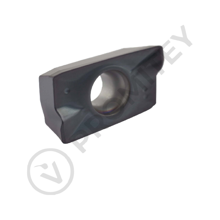 Пластина APMT 1604 PDER-H2 WM1125 TEXNO-T