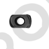 Пластина BLMP 0603R-M WM1030 TEXNO-T