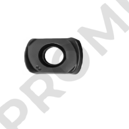 Пластина BLMP 0603R-M WM1030 TEXNO-T