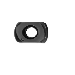 Пластина BLMP 0603R-M WM1030 TEXNO-T