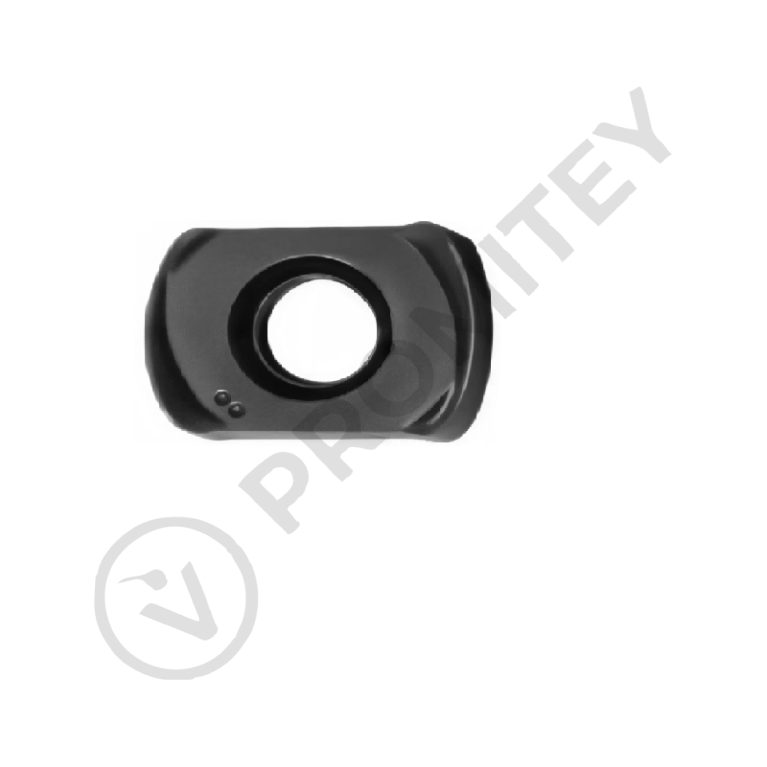 Пластина BLMP 0603R-M WM1030 TEXNO-T