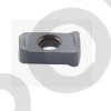 Пластина LOGU 0303 WM1030 TEXNO-T