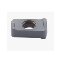 Пластина LOGU 0303 WM1030 TEXNO-T