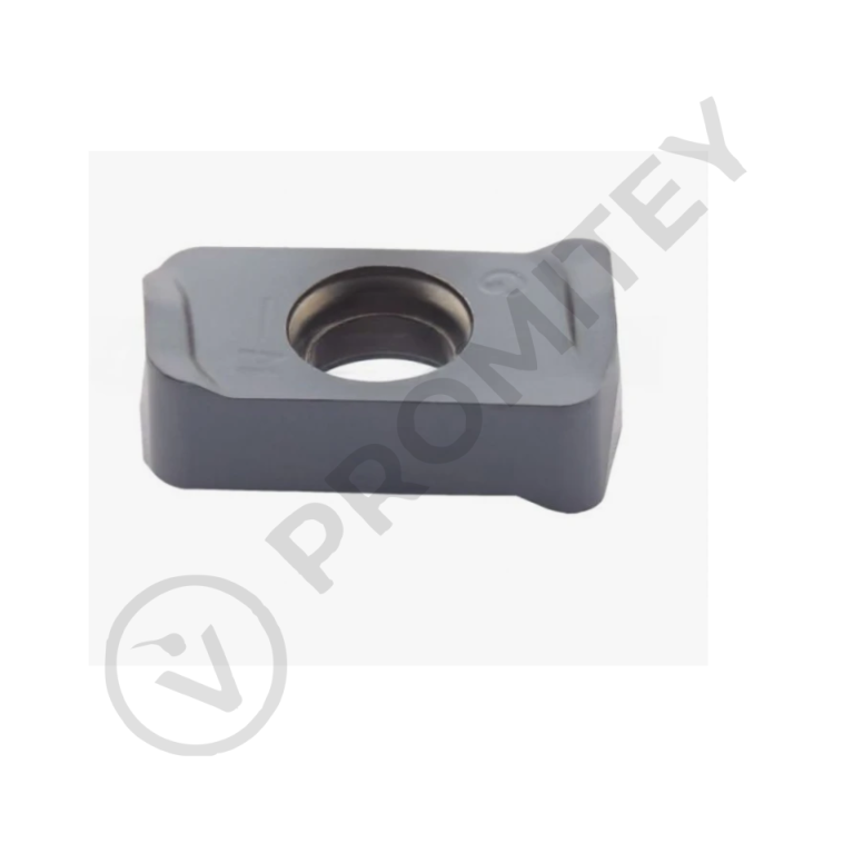 Пластина LOGU 0303 WM1030 TEXNO-T