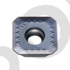 Пластина SEMT 13T3 AGTM FM WM1030 TEXNO-T