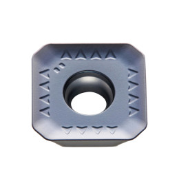 Пластина SEMT 13T3 AGTM FM WM1030 TEXNO-T