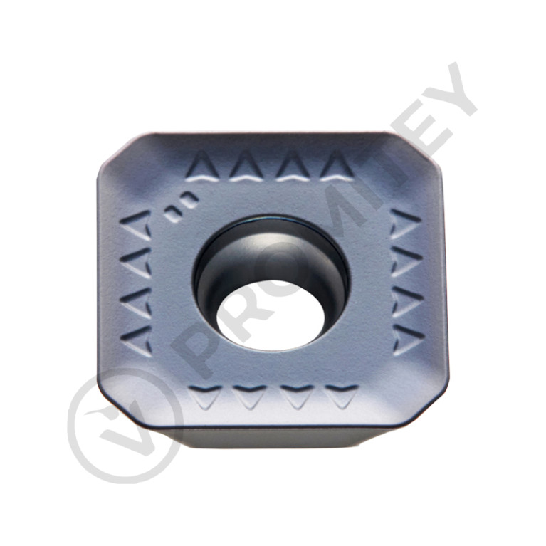 Пластина SEMT 13T3 AGTM FM WM1030 TEXNO-T