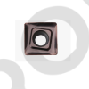 Пластина SOMT 12T308 WM1125 TEXNO-T