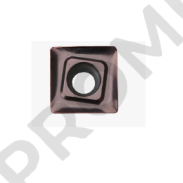 Пластина SOMT 12T308 WM1125 TEXNO-T