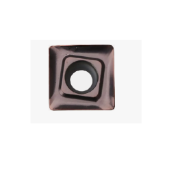 Пластина SOMT 12T308 WM1125 TEXNO-T