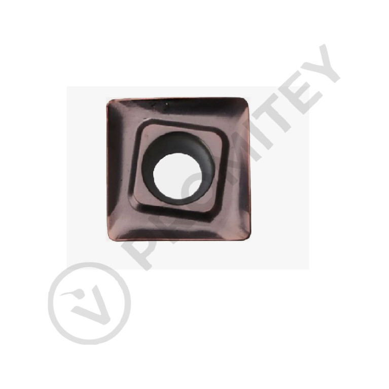 Пластина SOMT 12T308 WM1125 TEXNO-T