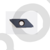 Пластина CTPA 1.0FR WM1030 TEXNO-T