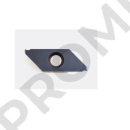 Пластина CTPA 1.0FR WM1030 TEXNO-T