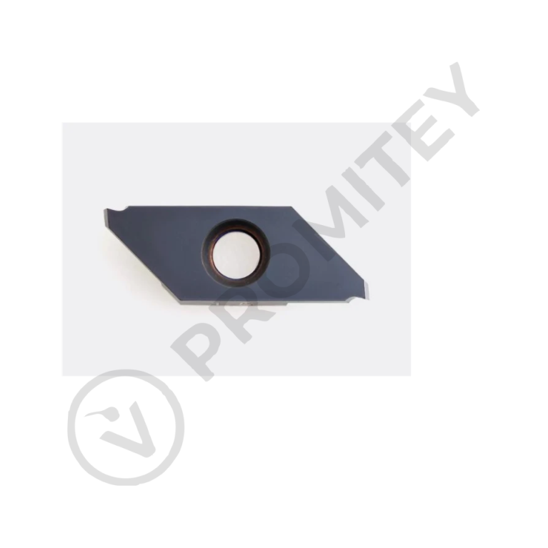 Пластина CTPA 1.0FR WM1030 TEXNO-T