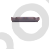 Пластина MGGN 300L-8 WM1125 TEXNO-T